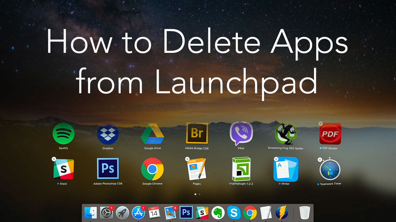 App To Delete Duplicate Files Mac